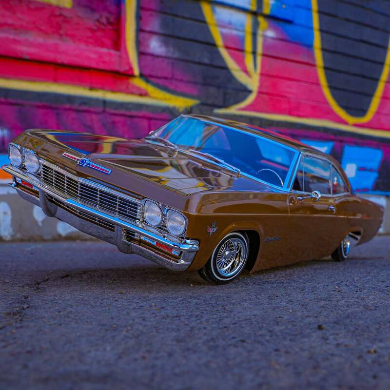 16503.png?width=800&etag=