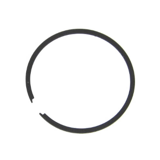 Redcat Racing 30cc Piston Ring(1pc) RER05378 | eBay