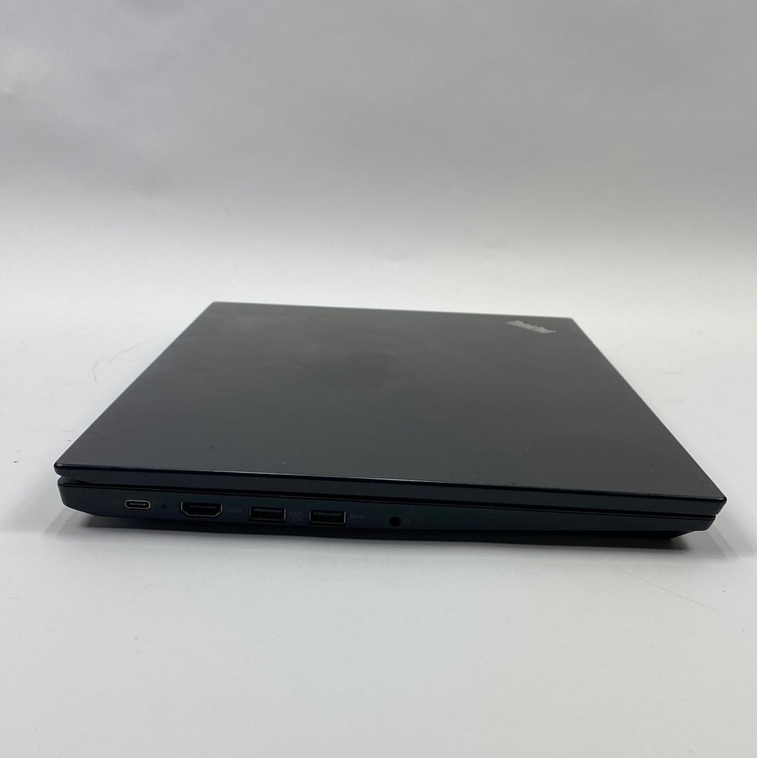 Lenovo Thinkpad E495 14