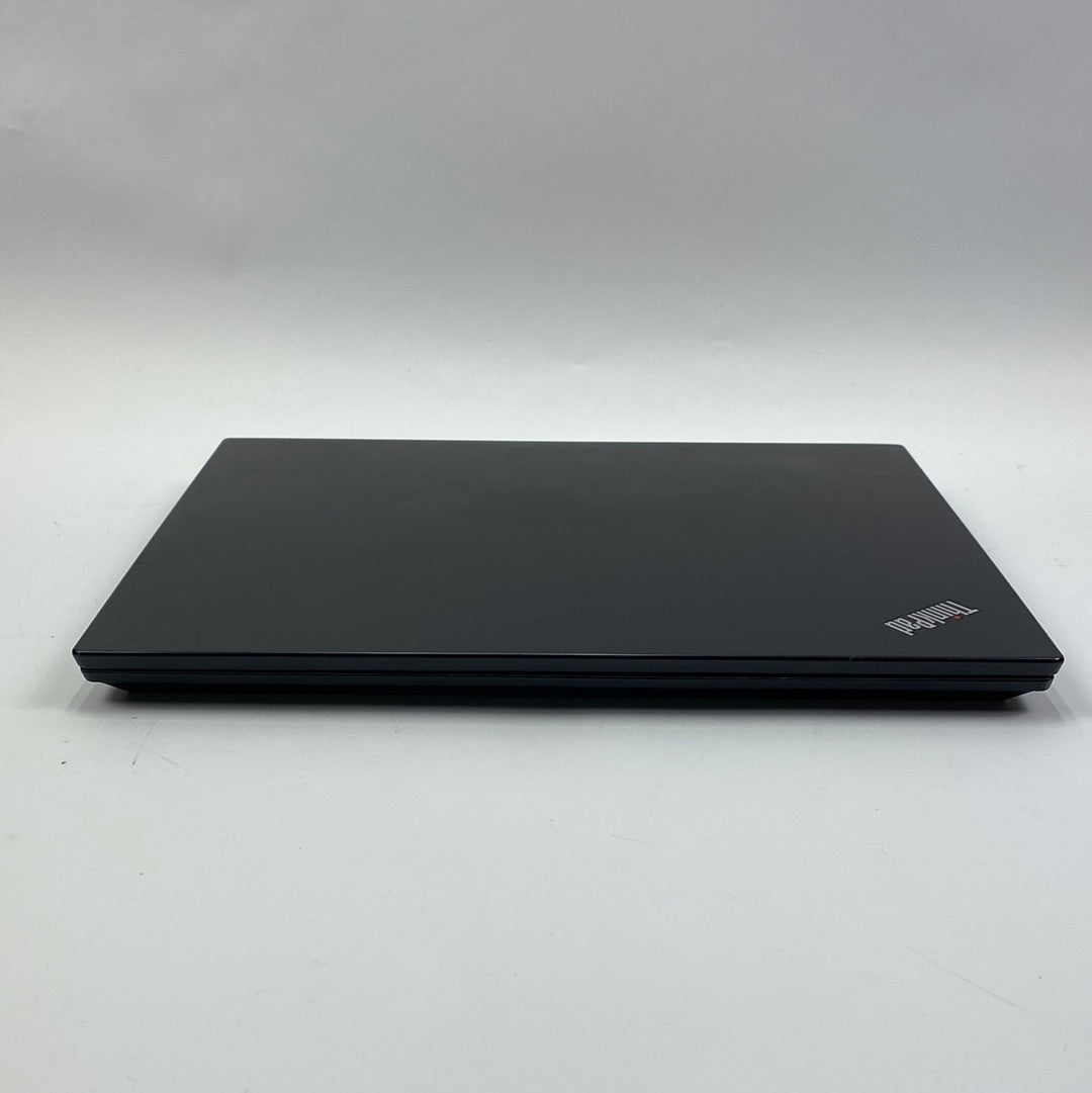 Lenovo Thinkpad E495 14