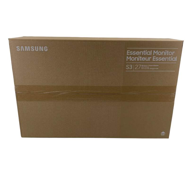 samsung mz-7pc256b 14台セット Samsung 830 Series MZ7PC256HAFU 256GB 2.5
