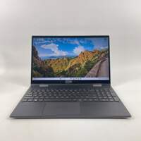 hp - HP ENVY x360 13インチ ryzen5 4500u 8GB Amazon.com: HP Envy x360-15.6