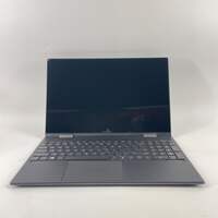 HP Envy x360 Convertible 15M-EE0013DX Ryzen 5 4500U 8GB RAM