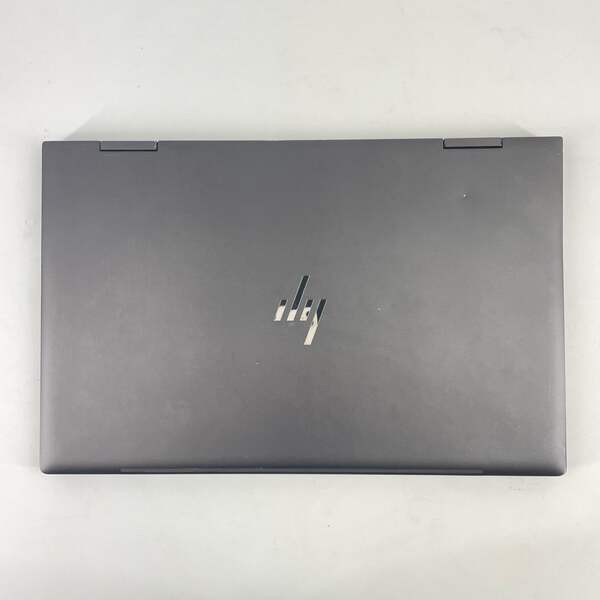 hp - うみさん専用ページ　HP ENVY x360 15-ds0000 うみさん専用ページ HP ENVY x360 15-ds0000
