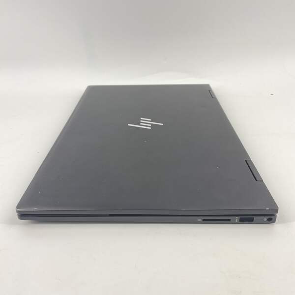 HP Envy x360 Convertible 15M-EE0013DX Ryzen 5 4500U 8GB RAM