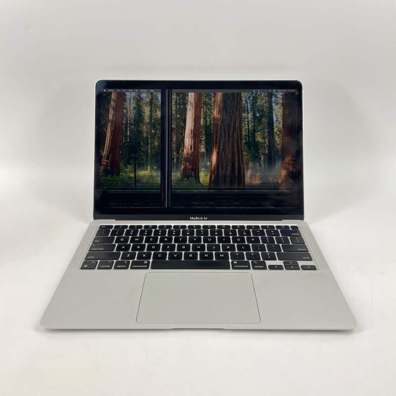 新品未開封　MacBook Air 13.3 MGN93J／A Apple M1 MacBook Air 【中古パソコン】Apple 13.3inch MGN93J/A A2337