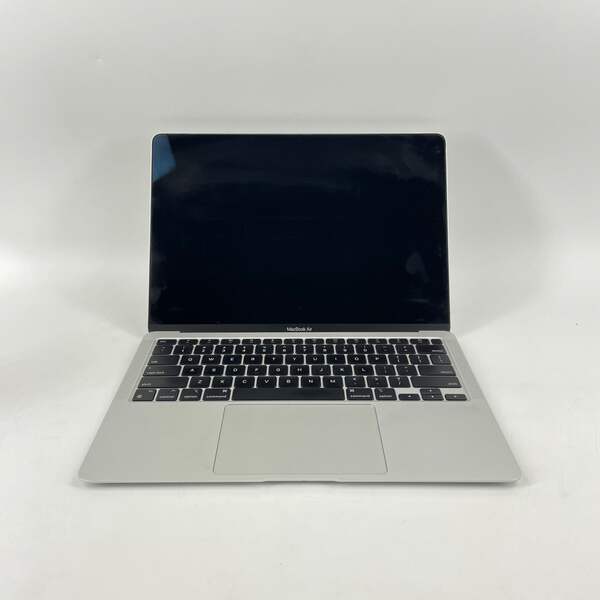 ⚠️ジャンク macbook air 2020 intel Broken 2020 Apple MacBook Air 13.3