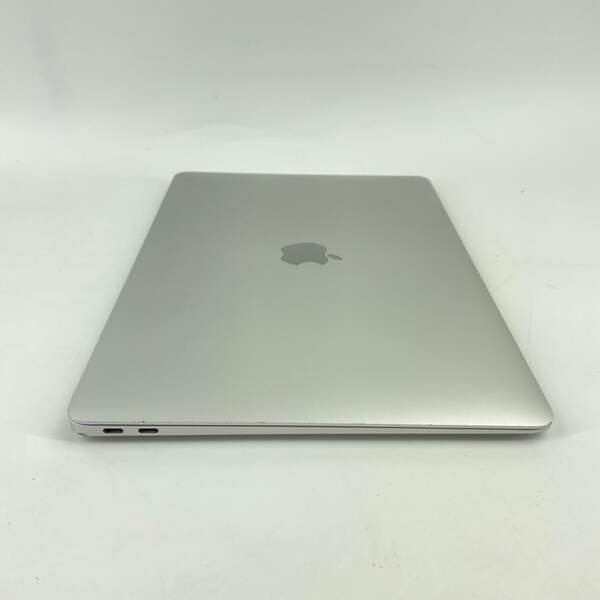 Broken 2020 Apple MacBook Air 13.3