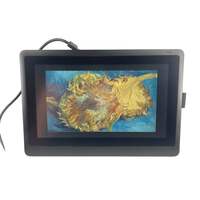 Wacom Cintiq 16（DTK-1660） Wacom Cintiq 16 | Digital Pen Display
