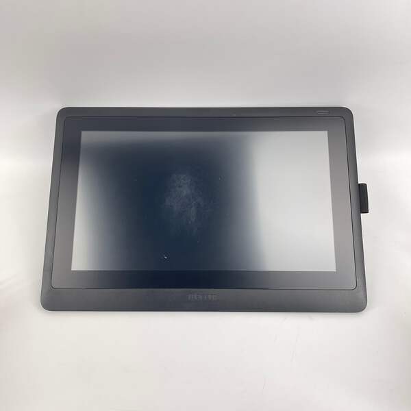 Wacom Cintiq 16