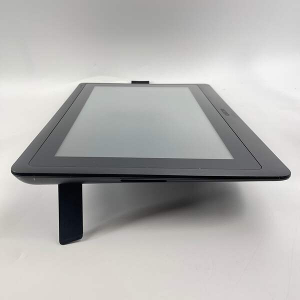Wacom Cintiq 16