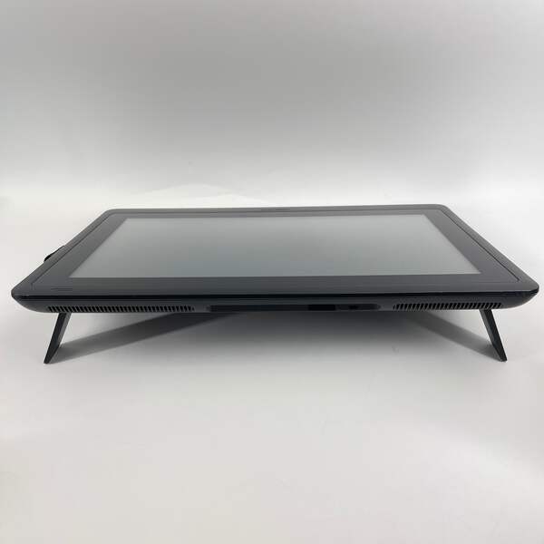 Wacom Cintiq 16