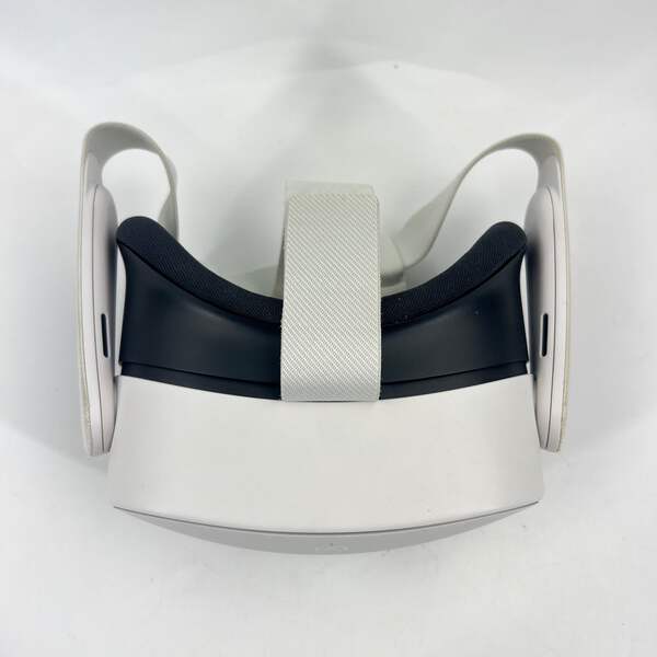 Meta Quest 3S 256GB Standalone All-in-One VR Headset S3A | eBay