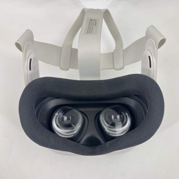 その他  quest3s 61WXF7wg36L.jpg_BO30,255,255,