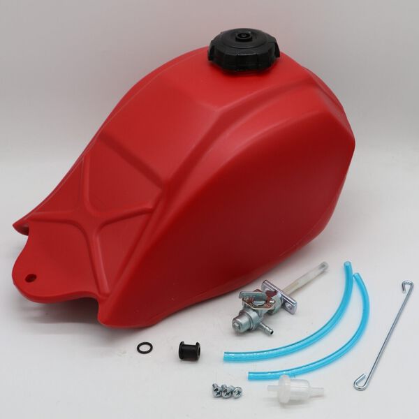 パーツ Fuel X Lite rc250 パーツ Fuel X Lite rc250 FUELX LITE / KTM