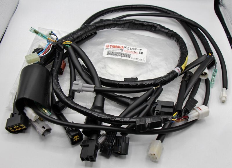 y f Drag Link 8-98006794-2 8980067942 For Isuzu Engine 4HK1