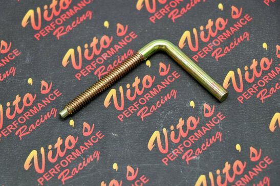 Outil De Changement De Courroie Extracteur D'Embrayage Métal Pour Polaris RZR 570 800 900