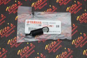 日本全国送料無料商品 | 特集  2278_0.jpeg?etag= パーツ