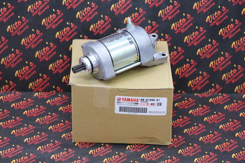 YZF-R1 2009 - 2013 1KB 14B 45B I-CON3（YAMAHAの商品一覧