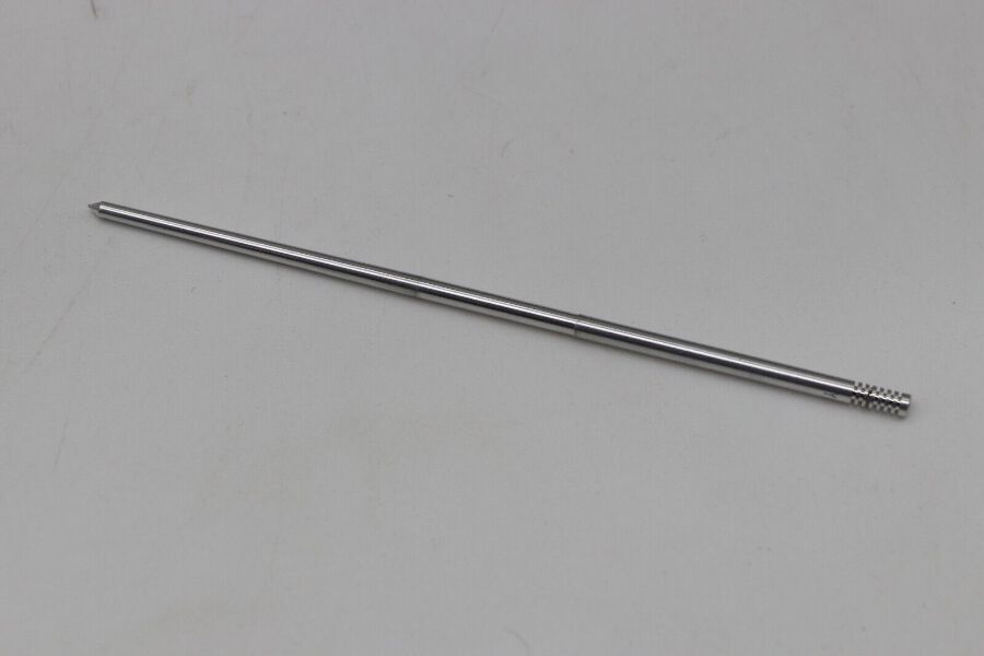 needle スカジャン Amazon.com: SBT Keihin Needle & Seat Replacement compatible