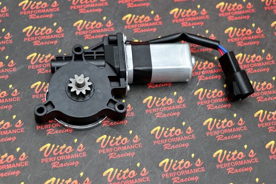aki New Reverse Actuator Arctic Cat Snowmobile 0630-347 0630-285 0630