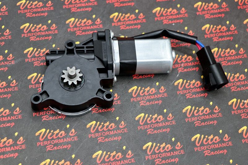 New Reverse Actuator Arctic Cat Snowmobile 0630-347 0630-285 0630