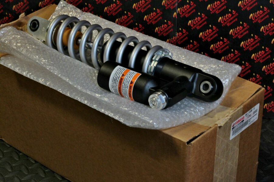 3033_0.jpeg?etag=