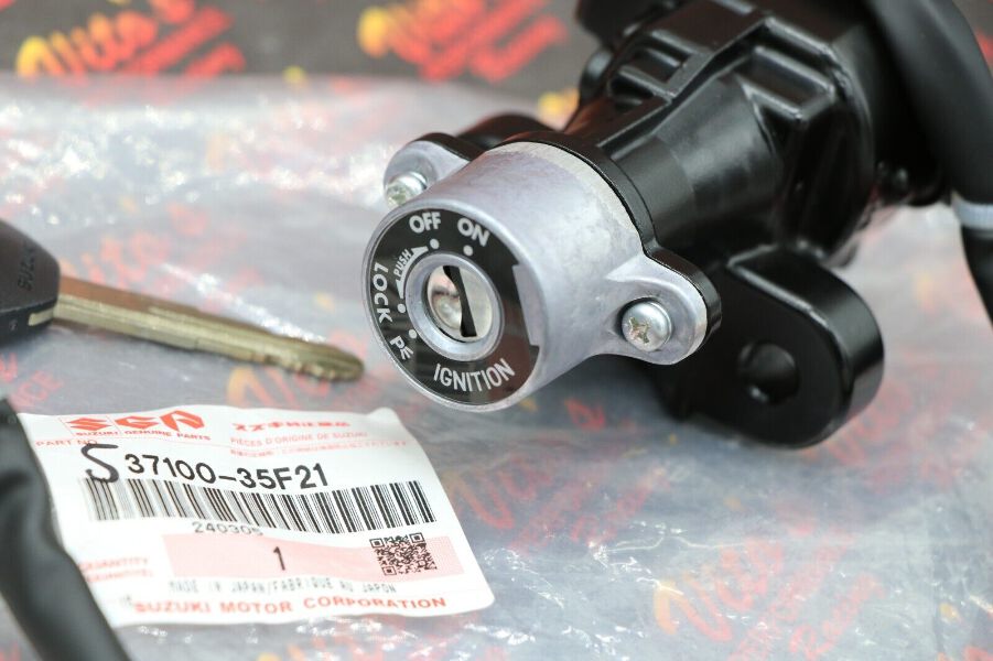 3410_2.jpeg?etag=In%