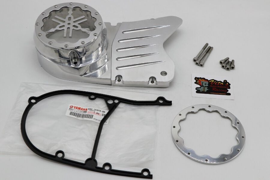 APRILIA MX 125 1984-1985 vorne ritzel PBR Tonhöhe 520 15 Zähne APRILIA MX 125 1984-1985 vorne ritzel PBR Tonhöhe 520 15 Zähne
