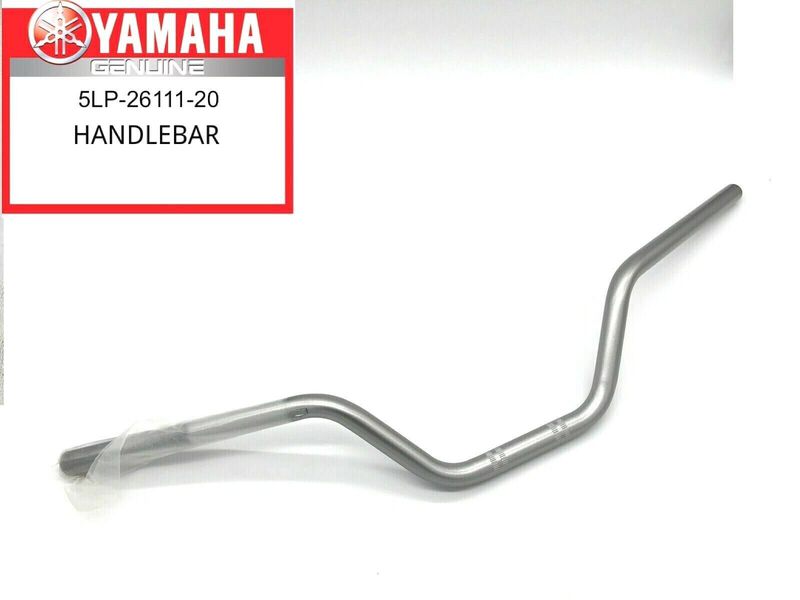 パーツ YAMAHA 4982.png?width=800&etag=