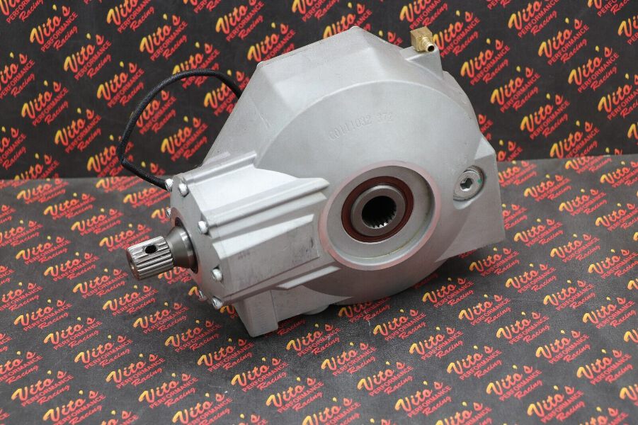 Front Differential 2014-2023 Polaris RZR RANGER 900 1000 XP 4