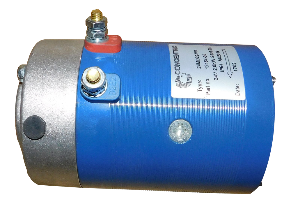 VICKERS PF9-713-20-BCE-3 HYDRAULIC PUMP | eBay