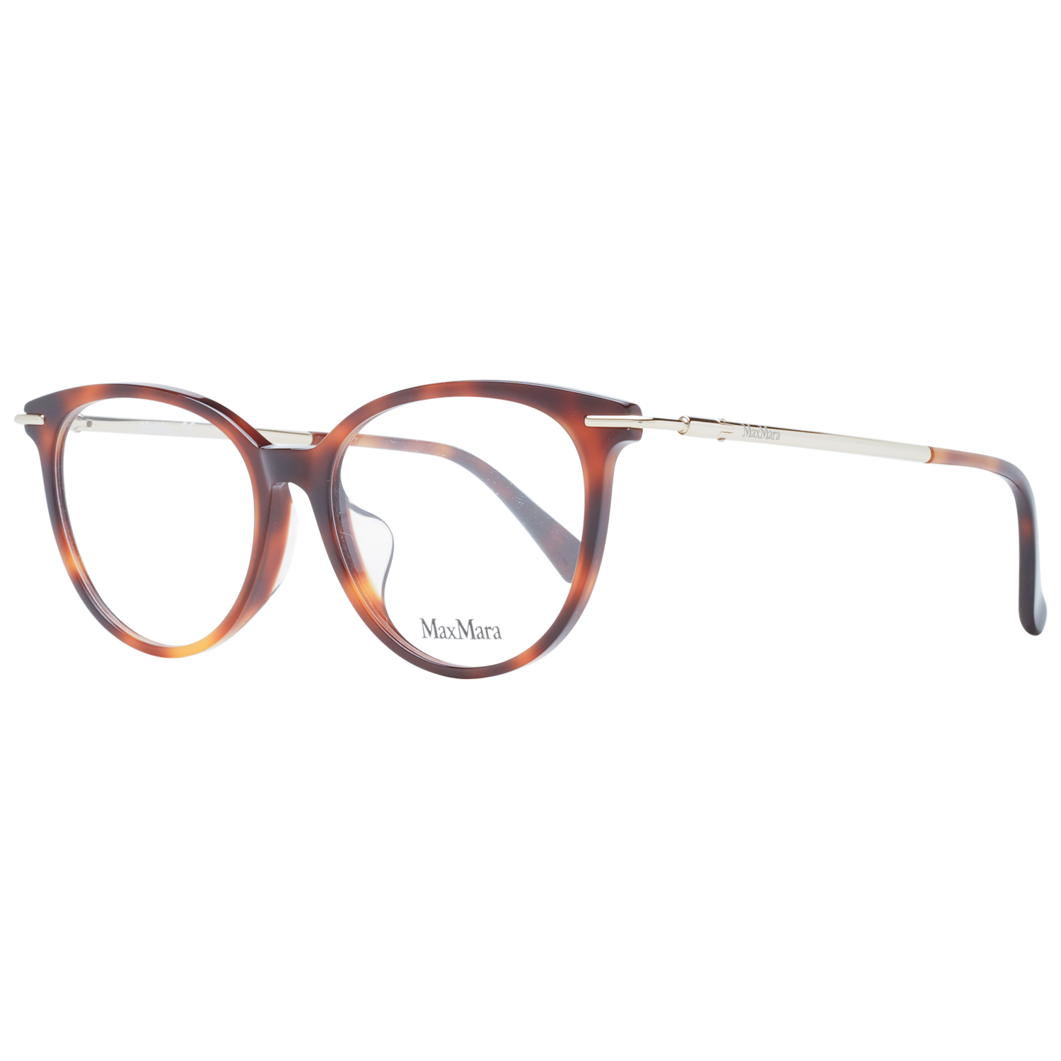 Max Mara Women