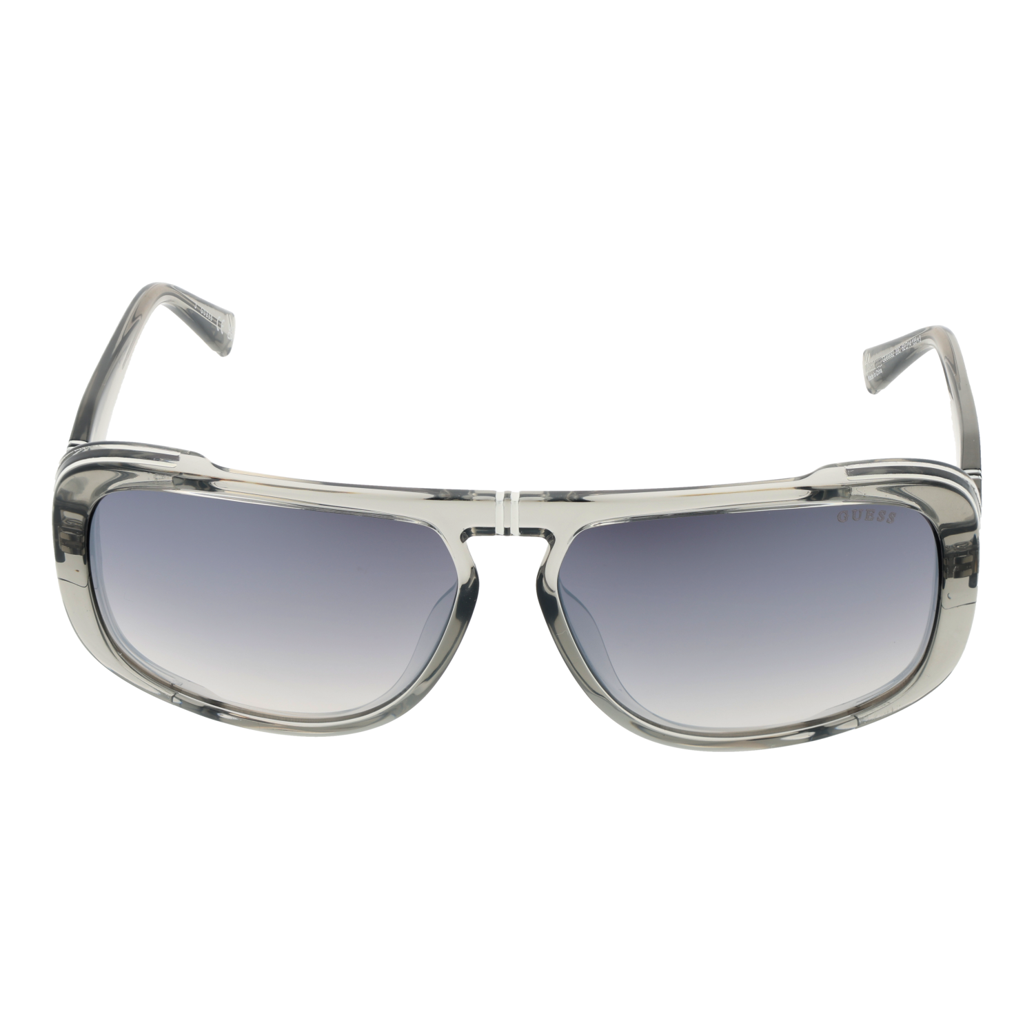 Guess Sunglasses Women display picture 1