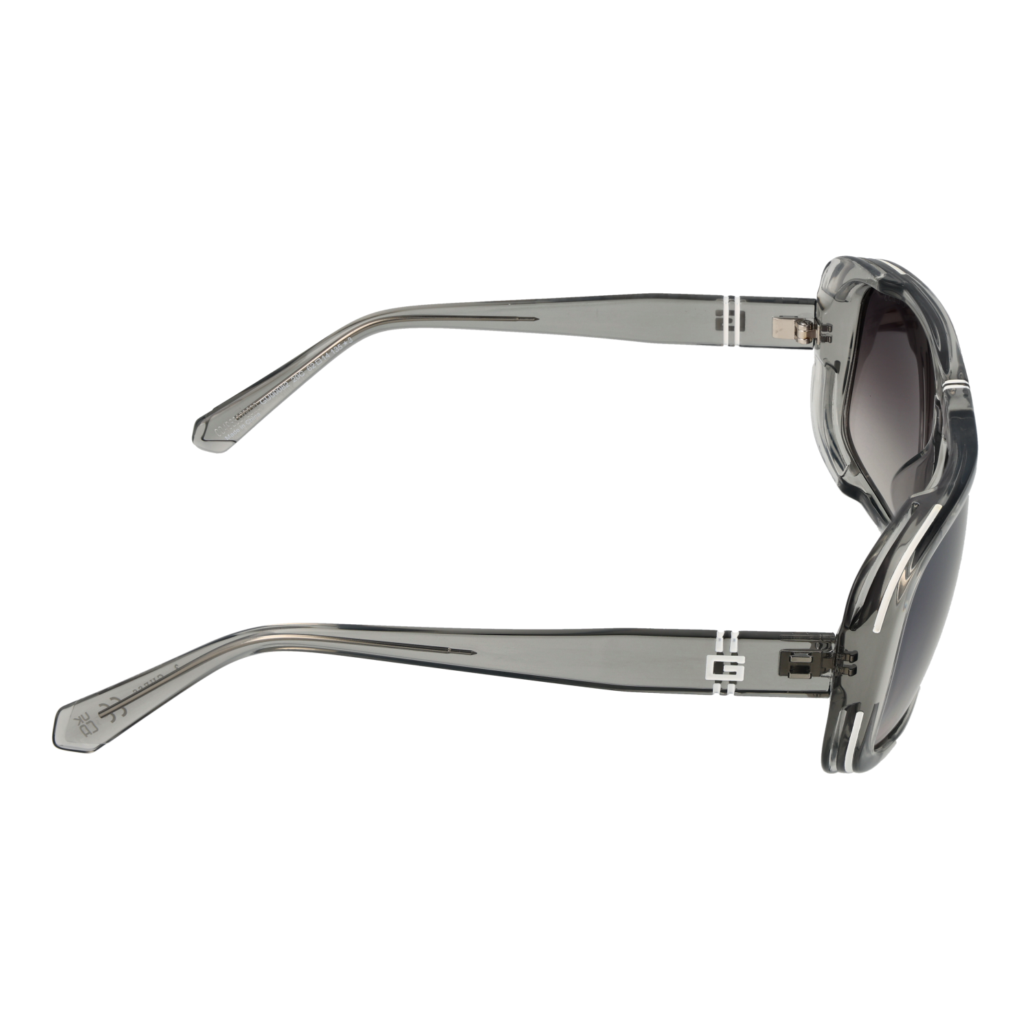 Guess Sunglasses Women display picture 1