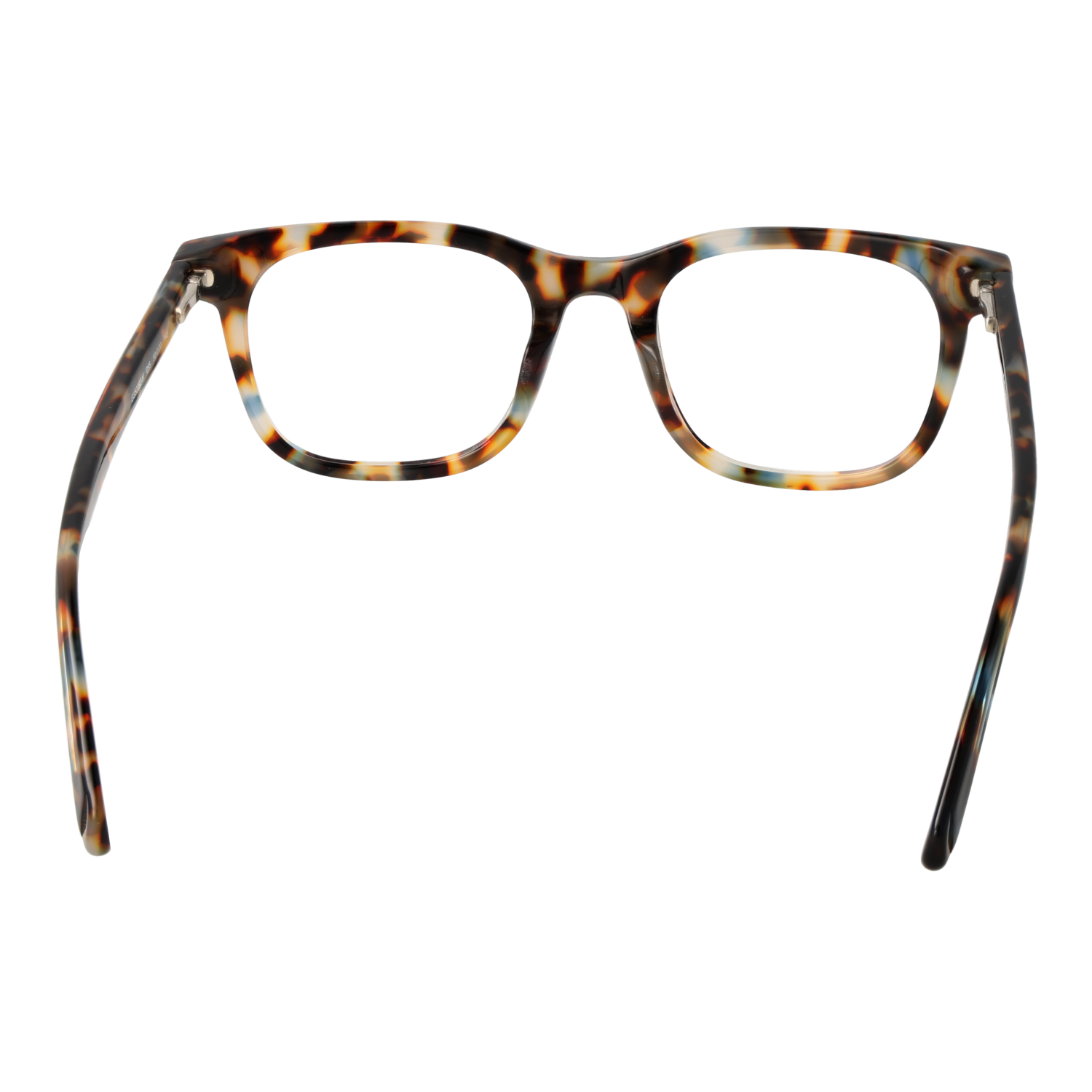 NWT Guess GU50092-H-055-50 Eyeglasses Guess Glasses GU-50126 052 main image 3