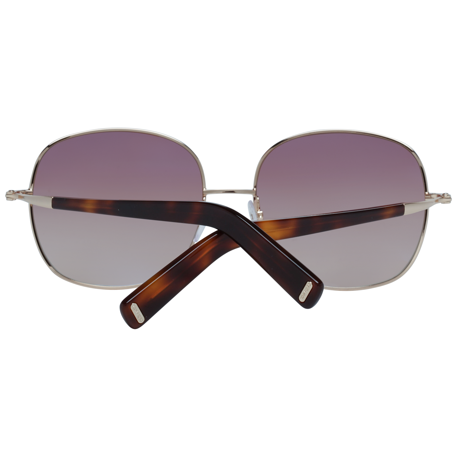 TODS 57mm lens width; 17mm bridge width; 140mm temple length
100% UV protection Tod main image 2