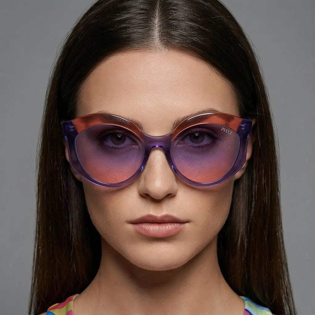 Emilio Pucci Women