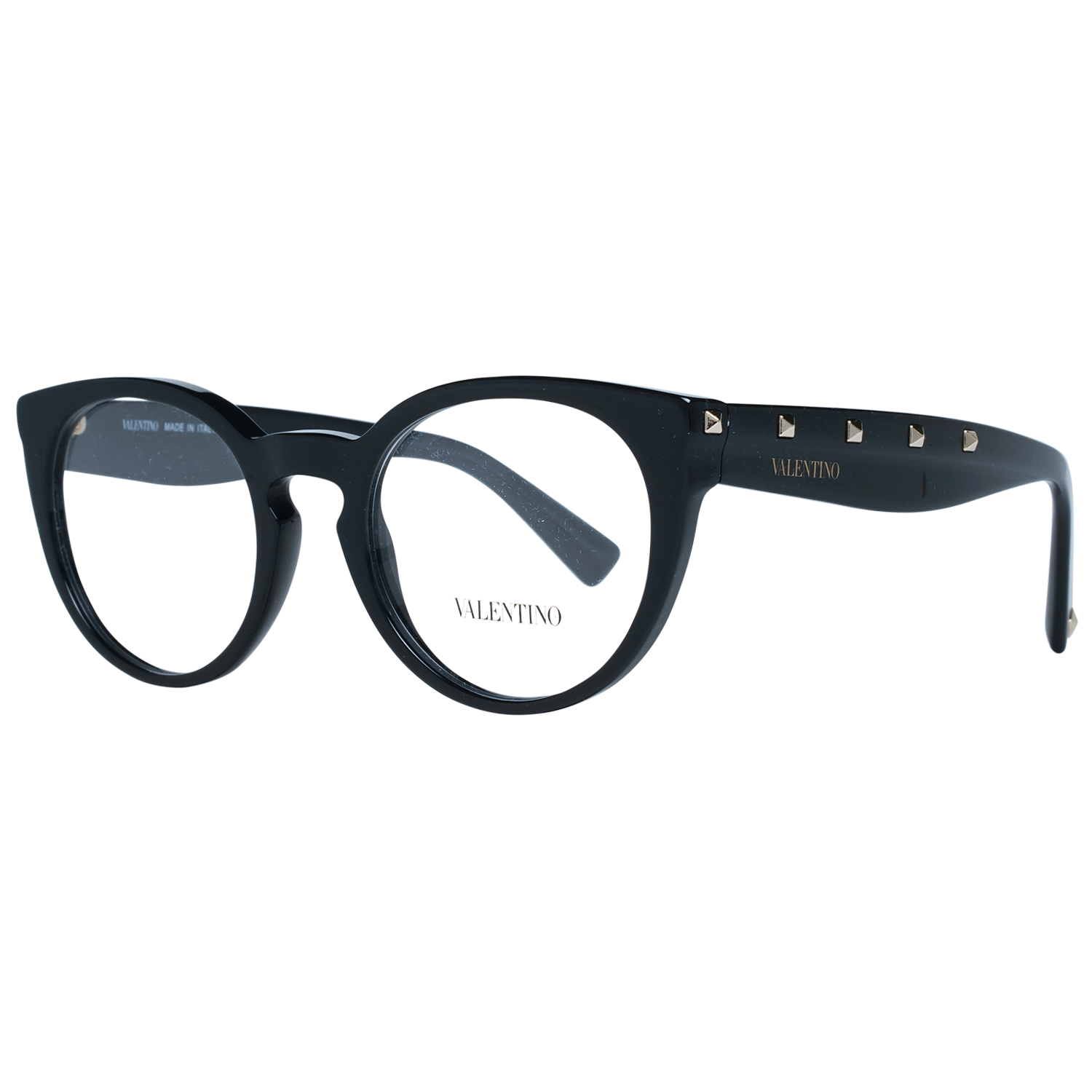 Valentino Glasses Frames Women display picture 1