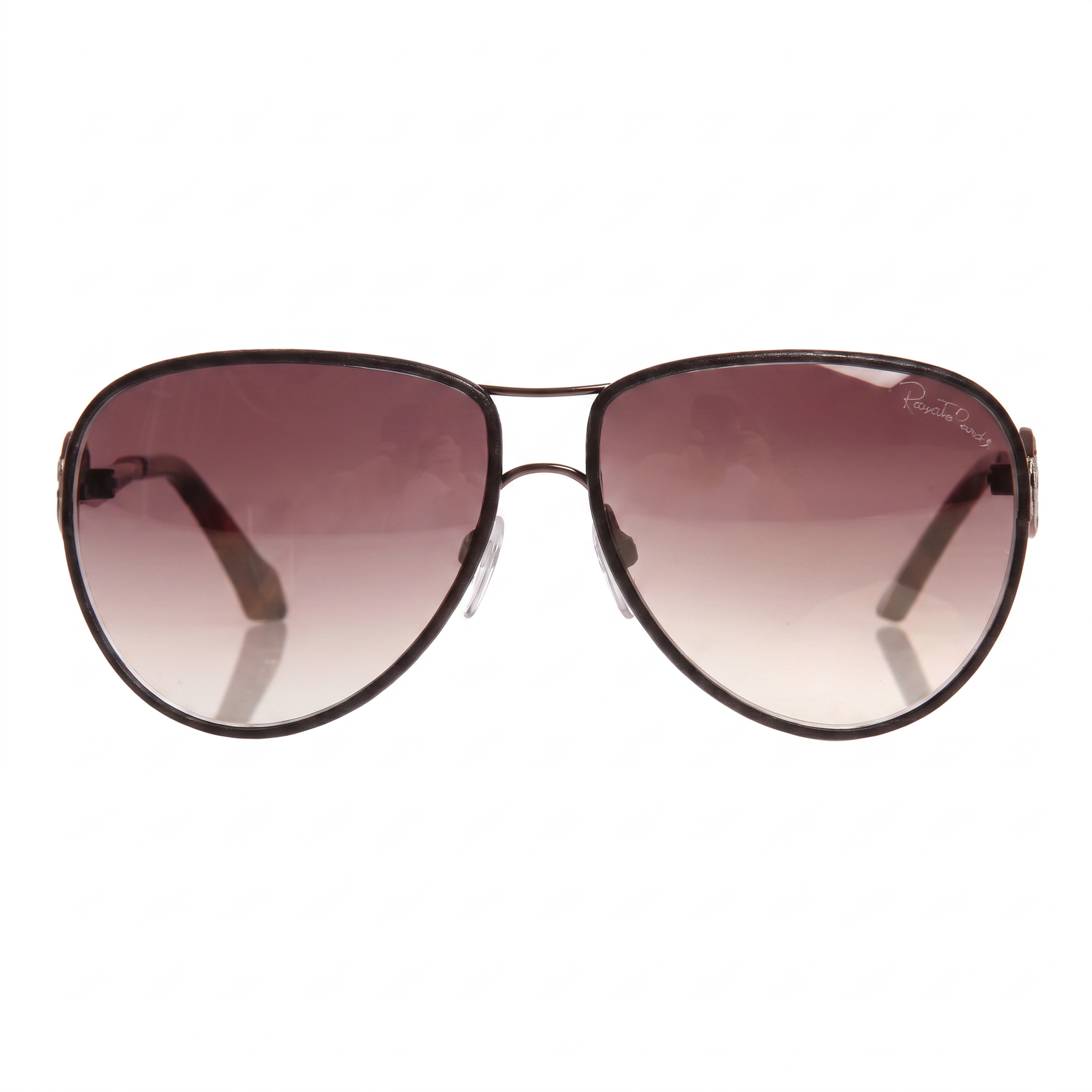 Roberto Cavalli Gorgona Light Bronze/Brown
Sunglasses RC1067 Roberto Cavalli Gorgona Light Bronze/Brown Sunglasses RC106  main image 4