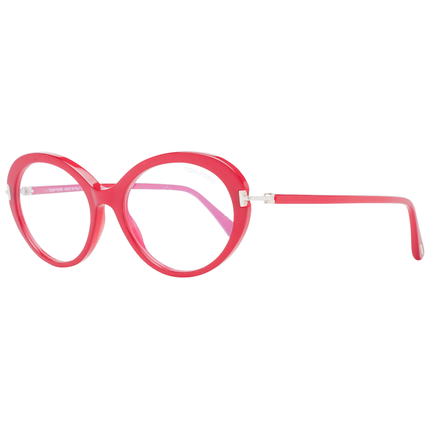Tom Ford Glasses Frames FT5675-B 066 54mm Women
