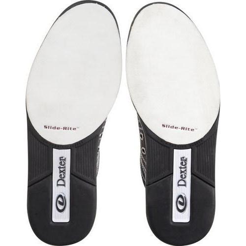 dexter kory ii bowling shoes