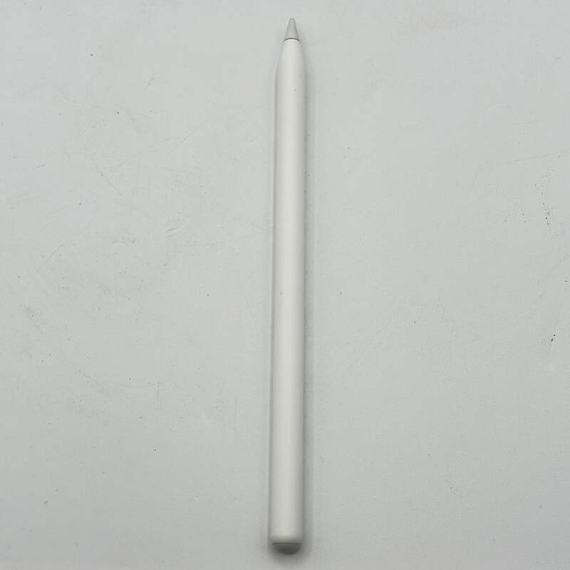 Apple Pencil Pro A2538 White | eBay