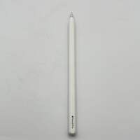 Apple Pencil Pro A2538 White | eBay