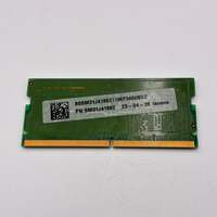 Samsung 8GB DDR5 1Rx16 PC5 5600B SC0 1010 XT SODIMM RAM | eBay