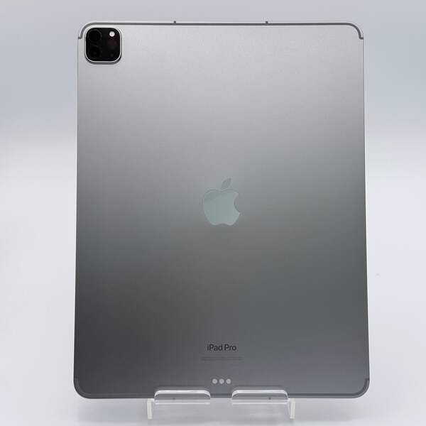 Unlocked Apple iPad Pro 12.9 6th Gen 128GB WiFi and Cellular