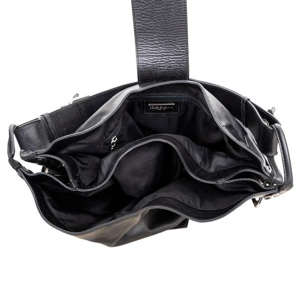 Dolce & Gabbana ハンドバッグ Designer women's bags: shoulder, handbags | Dolce&Gabbana®