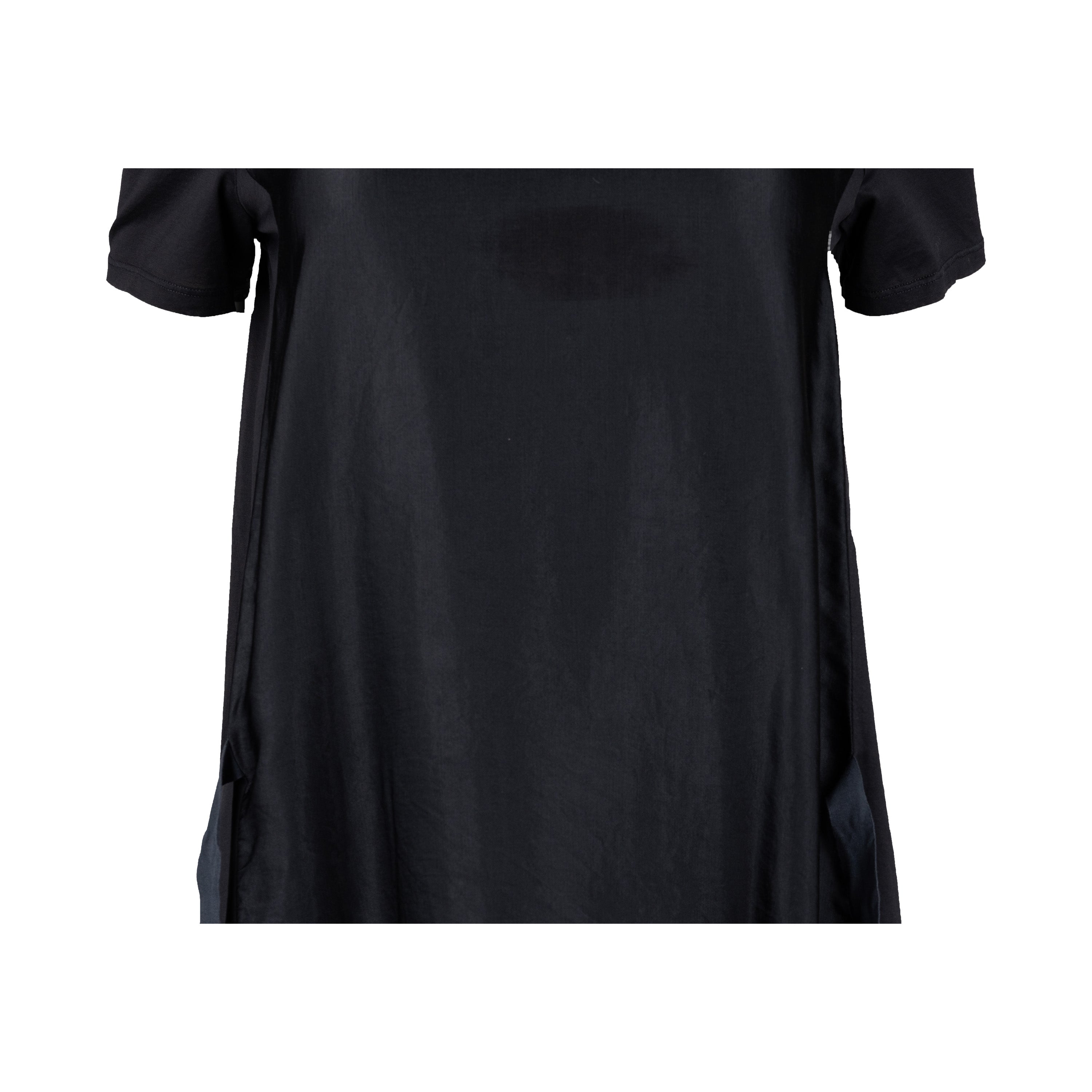 MM6 Maison Margiela Long Top with Ribbon | eBay