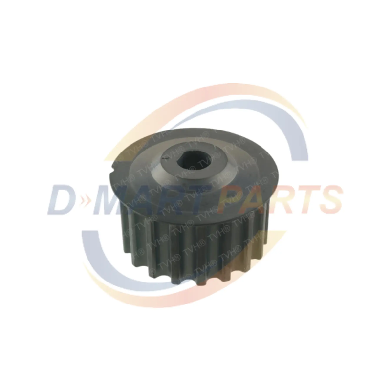 MD120373 Sprocket 4G63 4G64 engine mitsubishi caterpillar forklift