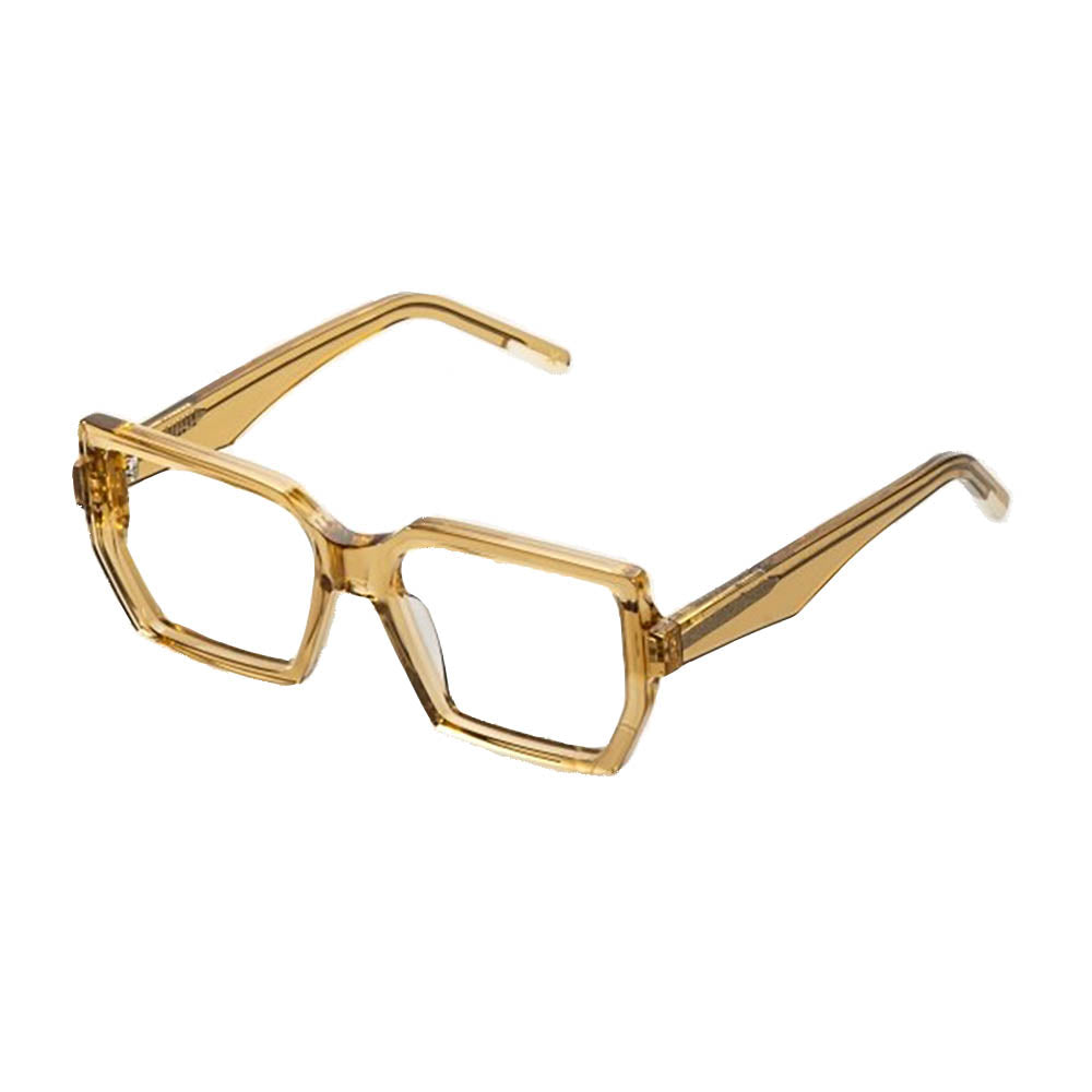Brillenfassungen Jplus Mona 2227 12 53 17 140 Caramel 100